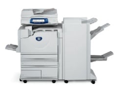 Xerox WorkCentre 7335 Driver Download Xerox WorkCentre 7335 Driver Download