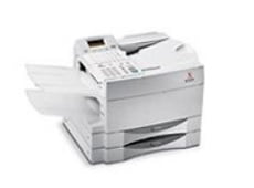 Xerox WorkCentre Pro 657 Driver Download Xerox WorkCentre Pro 657 Driver Download