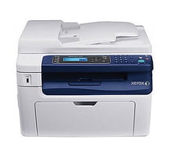 Xerox WorkCentre 3045NI Driver Download Xerox WorkCentre 3045NI Driver Download
