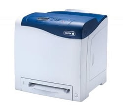 Xerox Phaser 6500DN Driver Download Xerox Phaser 6500DN Driver Download