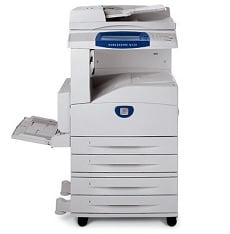 Xerox WorkCentre M123 Driver Download Xerox WorkCentre M123 Driver Download
