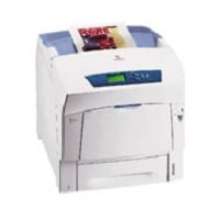 Xerox Phaser 6250 Driver Download Xerox Phaser 6250 Driver Download