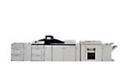 Xerox DocuColor 6060 Driver Download Xerox DocuColor 6060 Driver Download