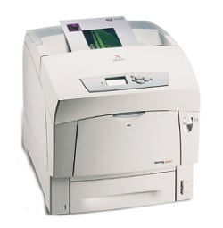 Xerox Phaser 6200 Driver Download Xerox Phaser 6200 Driver Download