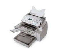 Xerox FaxCentre F116 Driver Download Xerox FaxCentre F116 Driver Download