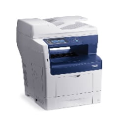 Xerox WorkCentre 3615 Driver Download Xerox WorkCentre 3615 Driver Download