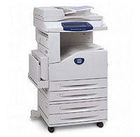 Xerox WorkCentre 5225 Driver Download Xerox WorkCentre 5225 Driver Download