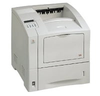 Xerox DocuPrint N2125 Driver Download Xerox DocuPrint N2125 Driver Download