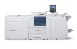 Xerox D125/D110/D95 Driver Download Xerox D125/D110/D95 Driver Download