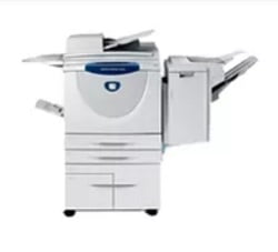 Xerox WorkCentre 5645 Driver Download Xerox WorkCentre 5645 Driver Download