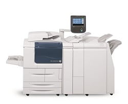 Xerox D125/D110/D95 Driver Download Xerox D125/D110/D95 Driver Download