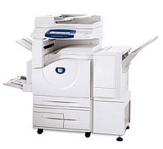 Xerox WorkCentre 7132 Driver Download Xerox WorkCentre 7132 Driver Download