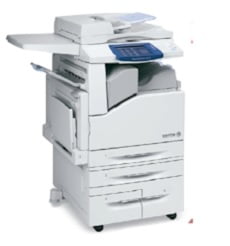 Xerox WorkCentre 7346 Driver Download Xerox WorkCentre 7346 Driver Download