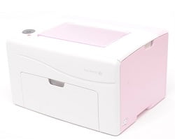 Fuji Xerox DocuPrint CP105b Driver Download Fuji Xerox DocuPrint CP105b Driver Download