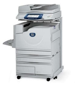 Xerox WorkCentre 7228 Driver Download Xerox WorkCentre 7228 Driver Download