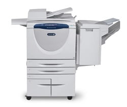Xerox WorkCentre 5735 Driver Download Xerox WorkCentre 5735 Driver Download