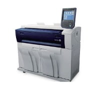 Xerox 6705 Wide Format Driver Download Xerox 6705 Wide Format Driver Download