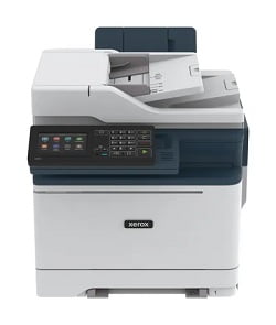 Xerox C315v_dni Xerox C315v_dni