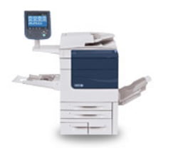 Xerox Color 550/560 Printer Driver Download Xerox Color 550/560 Printer Driver Download