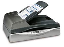 Xerox DocuMate 3640 Driver Download Xerox DocuMate 3640 Driver Download