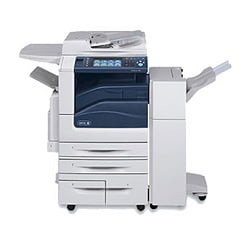 Xerox WorkCentre 7855 Driver Download Xerox WorkCentre 7855 Driver Download