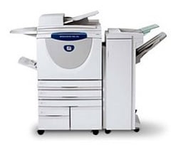 Xerox WorkCentre Pro 245 Driver Download Xerox WorkCentre Pro 245 Driver Download