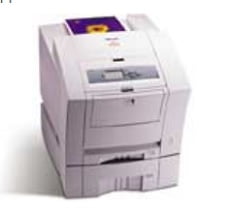 Xerox Phaser 860 Driver Download Xerox Phaser 860 Driver Download