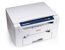 Xerox WorkCentre 3119 Driver Download Xerox WorkCentre 3119 Driver Download