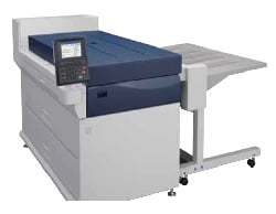 Xerox IJP 2000 Wide Format Driver Download Xerox IJP 2000 Wide Format Driver Download