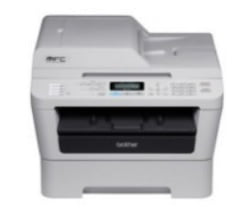 Fuji Xerox DocuPrint M215b Driver Download Fuji Xerox DocuPrint M215b Driver Download