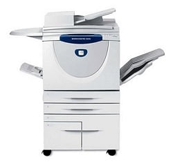 Xerox WorkCentre 5632 Driver Download Xerox WorkCentre 5632 Driver Download
